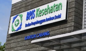 kydchdasmtzmvgbeb