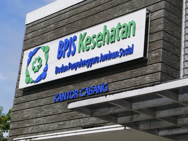 kydchdasmtzmvgbeb