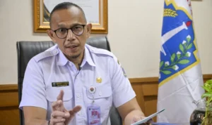 Jangan Salah Pilih, Ini Ciri Siomay Berbahan Ikan Tenggiri yang Berkualitas kbbatwanwrbzfethg