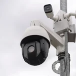 kbmcgascjvgzjzrqfk