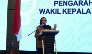 Ancaman Suspend bagi Mitra MBG yang Intervensi Menu dan Gunakan Bahan Tak Layak kbrqesrxmndqjkxynd
