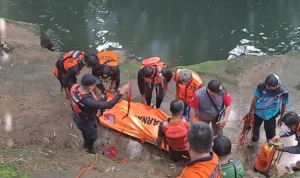 kcggswxgwjvbgxef