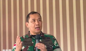 Kasus WNA China di Ketapang: Polisi Dalami Dugaan Anarkis, Imigrasi Periksa Dokumen kcqnzqhqqbfzrhaam