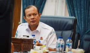 Guncangan Gempa Filipina Terasa hingga Palu dan Manado, BMKG Pastikan Belum Ada Kerusakan kdryqpbrfhtt
