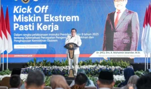 Ekosistem Makan Bergizi Gratis Jadi Solusi Pengentasan Kemiskinan Ekstrem di Indonesia kdmtxegxategfsz