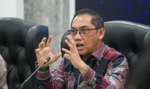 Hasil Pertemuan Komdigi dan Meta: Klaim Tak Ada Indikasi Kebocoran Password Instagram kdpsgacqggqgnjbr