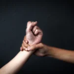 kewkqemtjjpfmnmqctq