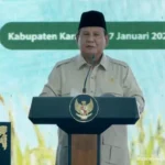 kebgcykswscxprnv