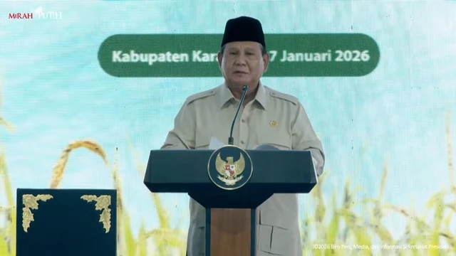 kebgcykswscxprnv