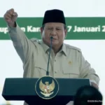 kebjspparkjmfgfgwcx