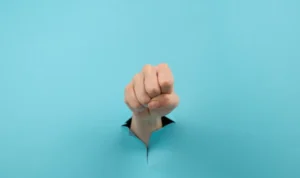 kehyezajxwydgrcrnn