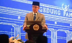 Pemerintah Beri Perlindungan Komprehensif bagi Anak WNI Terduga Pendukung ISIS di Yordania kexmbbnahgwddvyxz