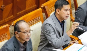 RUU Hukum Acara Perdata Mulai Dibahas, Atur Mekanisme Perampasan Aset lewat Jalur Perdata kfaqwfjtsgwdxgps