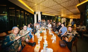 Bupati se-Sulawesi Tengah Siap Sinergi Bangun Sekolah Rakyat Permanen di Daerah kfskxtgyfpchfjpyd
