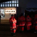 kfaksatgwcnrfhwgr