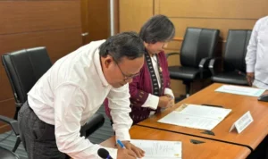 Antisipasi Kekerasan Aparat, Dewan Pers dan Komnas HAM Siapkan Satgas Nasional Keselamatan Pers kfayyvrdjqcmtksc