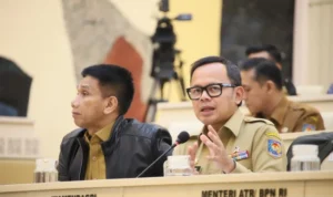 Rakornas Pemerintah 2026: Ribuan Kepala Daerah Berkumpul di Sentul Dengar Arahan Presiden kfdamkfzngphfzbgv