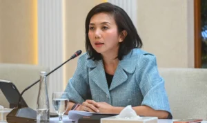 Negosiasi Alot di Perairan Somalia, KBRI Nairobi Terus Pantau Keselamatan 5 ABK WNI kffvdmydvqkgcchdzxsjp