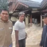 kfmfakspqyrpqaka ()