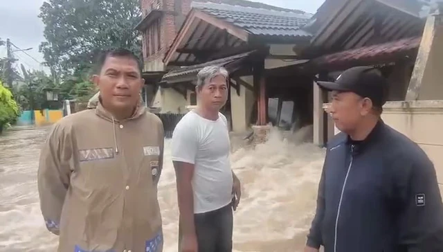 kfmfakspqyrpqaka ()