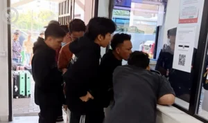 Tegas! Ketua OJK Sebut WNI Eks Scammer Kamboja Bukan Korban, Melainkan Kriminal kfnpazjbacydtbzsdh