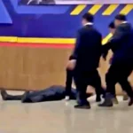 kfsgnzbykdssshka
