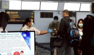 Ancaman Virus Nipah: Thailand Siapkan Parkir Pesawat Khusus dan Deklarasi Kesehatan Mandiri kfwxwqpbjfmjzmahynt
