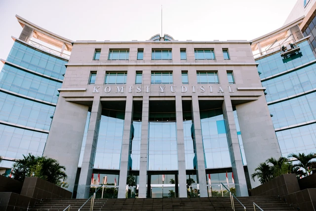 kgedtxadhjcfsawbtjs