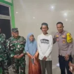 kgnbdrrmmzcfwhbvwh