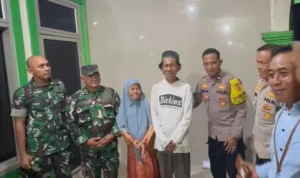 kgnbdrrmmzcfwhbvwh