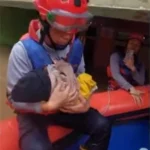kgsgfsgzpttkygwsrf