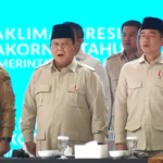 kgechgvrnhbjmjkb