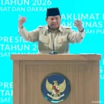 kgedqwqrcvaagxheaa