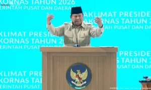 Presiden Prabowo Ajak Elite Politik hingga Akademisi Berbenah Kelola Kekayaan Bangsa kgedqwqrcvaagxheaa