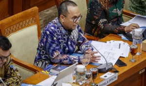 Terungkap! Ada SPPG Terima Dana Meski Dapur Belum Beroperasi kghbjvvwekdzprtar