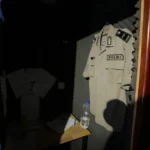 kgkabmshzhvgfst