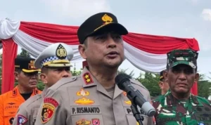 Kapolri Resmi Lantik Irjen Pipit Rismanto Sebagai Kapolda Jawa Barat kgmtxsjkzehdrwaqamt