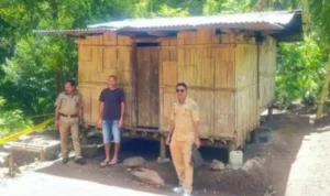 Kasus Siswa SD Bunuh Diri di Ngada: Kepala Sekolah Tegaskan Tidak Ada Praktik Perundungan kgptdkvdvrhrngx
