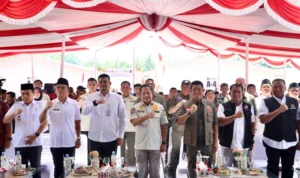Tito Karnavian: Tanpa Data Valid dari Daerah, Bantuan Pemerintah Pusat Tidak Bisa Dieksekusi kgqpkcsqdpfyfbjv