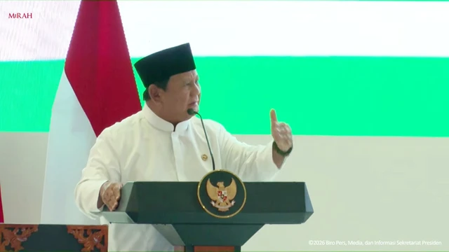 kgvtsdabxgtfzbky