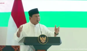 kgvtvgqjdqndvtna