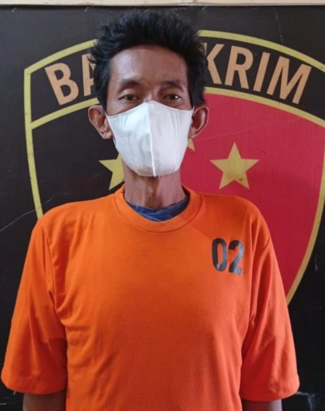 khfmwdpnazqdkteqvd