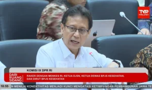 Wacana Iuran BPJS Naik, Menkes Budi Gunadi: Warga Miskin Tetap Aman Dibayari Negara khdncmzjbaddsjjrxwjb