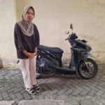 khaghwkmmdtyxvyfdrezq