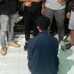khbgxcemzawnwwxcm