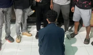 khbgxcemzawnwwxcm