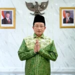 khmzaydgvfbxxxpkmeen