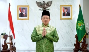 khmzaydgvfbxxxpkmeen