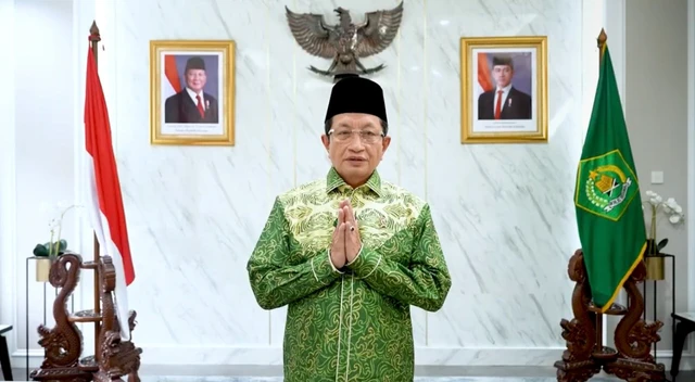 khmzaydgvfbxxxpkmeen