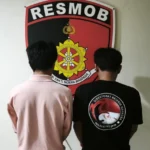 khtzmcmzyvygbhemsxw